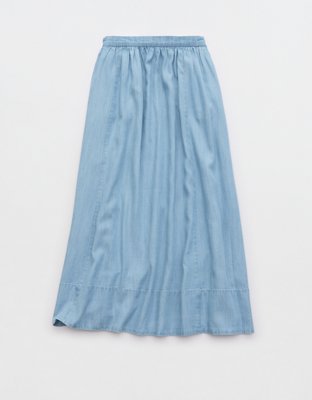 Aerie The New Essential Skirt