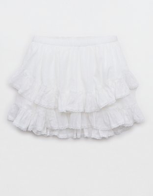 Skirts for Women | Aerie