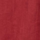 Summer Burgundy