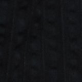 True Black