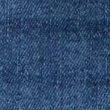 Rocky Blue