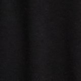 True Black