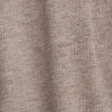 Heathered Taupe
