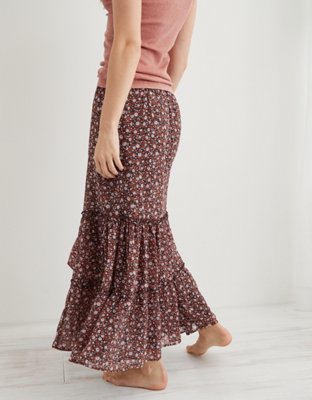 garden party midi