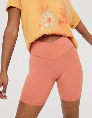 offline og bike short