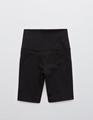 OFFLINE Goals Mesh Bike Short