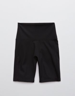 OFFLINE Goals Mesh Bike Short