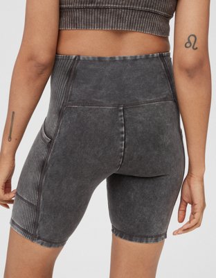 offline og bike short