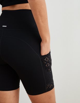 Women's Bike Shorts | Aerie