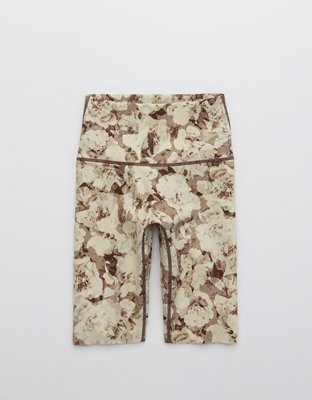 OFFLINE By Aerie Goals 9" Bike Short