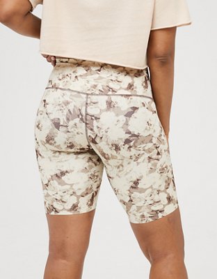 OFFLINE By Aerie Goals 9" Bike Short