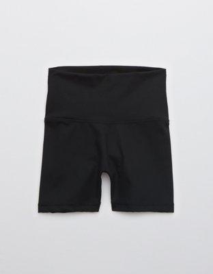 OFFLINE Goals 4 Bike Short Womens True Black S