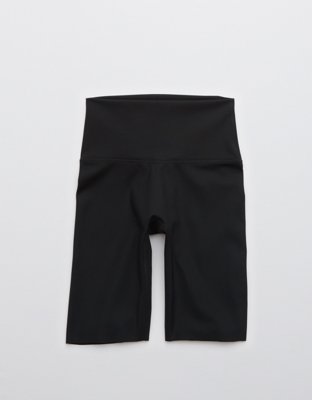 OFFLINE By Aerie Goals 9" Bike Short