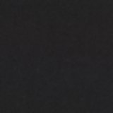 True Black