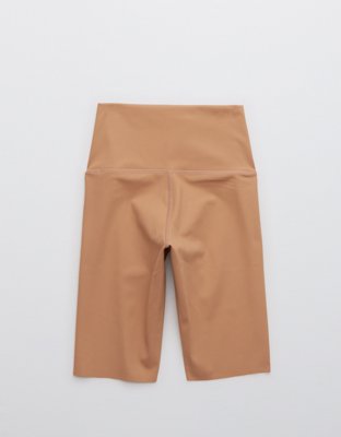 OFFLINE By Aerie Goals 9" Bike Short