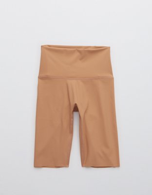 OFFLINE By Aerie Goals 9" Bike Short