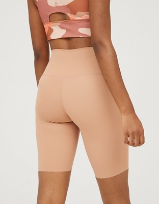 OFFLINE By Aerie Goals 9" Bike Short