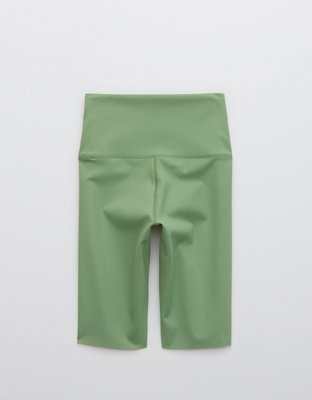 OFFLINE By Aerie Goals 9" Bike Short