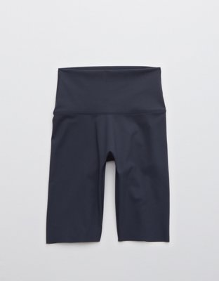 OFFLINE By Aerie Goals 9" Bike Short