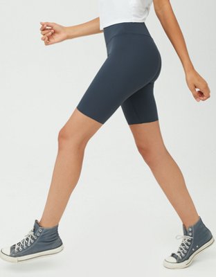 OFFLINE By Aerie Goals 9" Bike Short