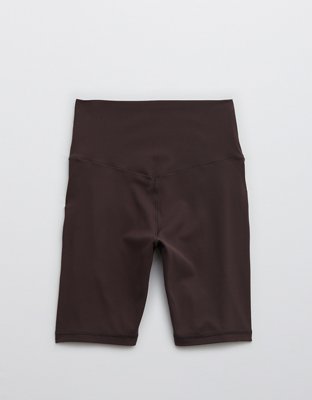 OFFLINE Real Me Pocket 7" Bike Short