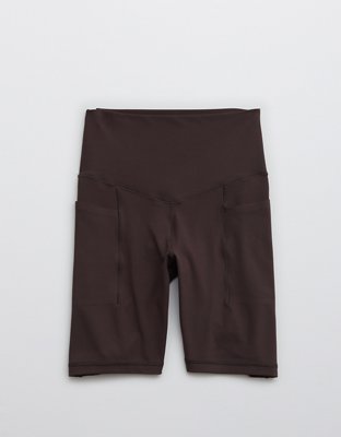 OFFLINE Real Me Pocket 7" Bike Short