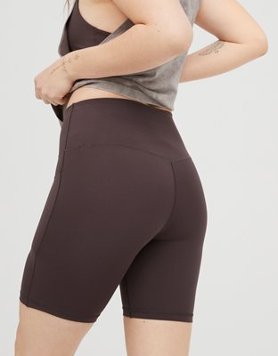 OFFLINE Real Me Pocket 7" Bike Short