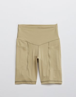 OFFLINE Real Me Pocket 7" Bike Short