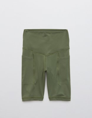 OFFLINE Real Me Pocket 7" Bike Short