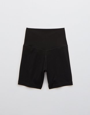 OFFLINE By Aerie Real Me Crossover 3" Bike Short