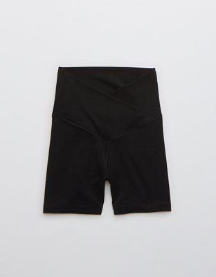 Bike shorts american eagle online