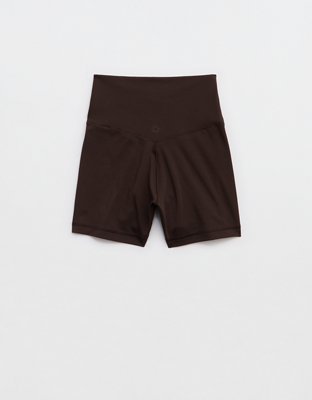 OFFLINE By Aerie Real Me Crossover 3" Bike Short
