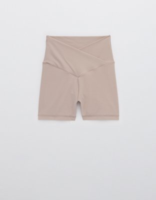 aerie bike shorts canada