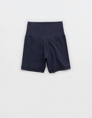 OFFLINE By Aerie Real Me Crossover 3" Bike Short