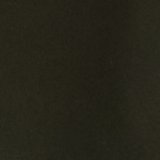 Olive Petal