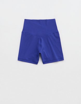 OFFLINE By Aerie Real Me Crossover 3" Bike Short