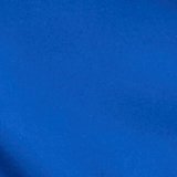 Cobalt Jewel