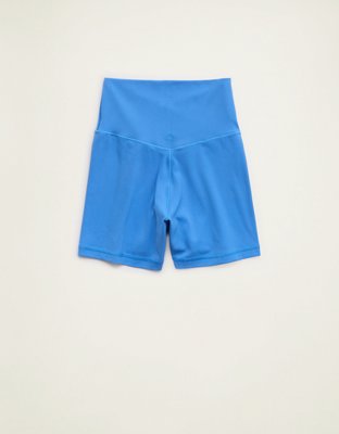 OFFLINE By Aerie Real Me Crossover 3" Bike Short