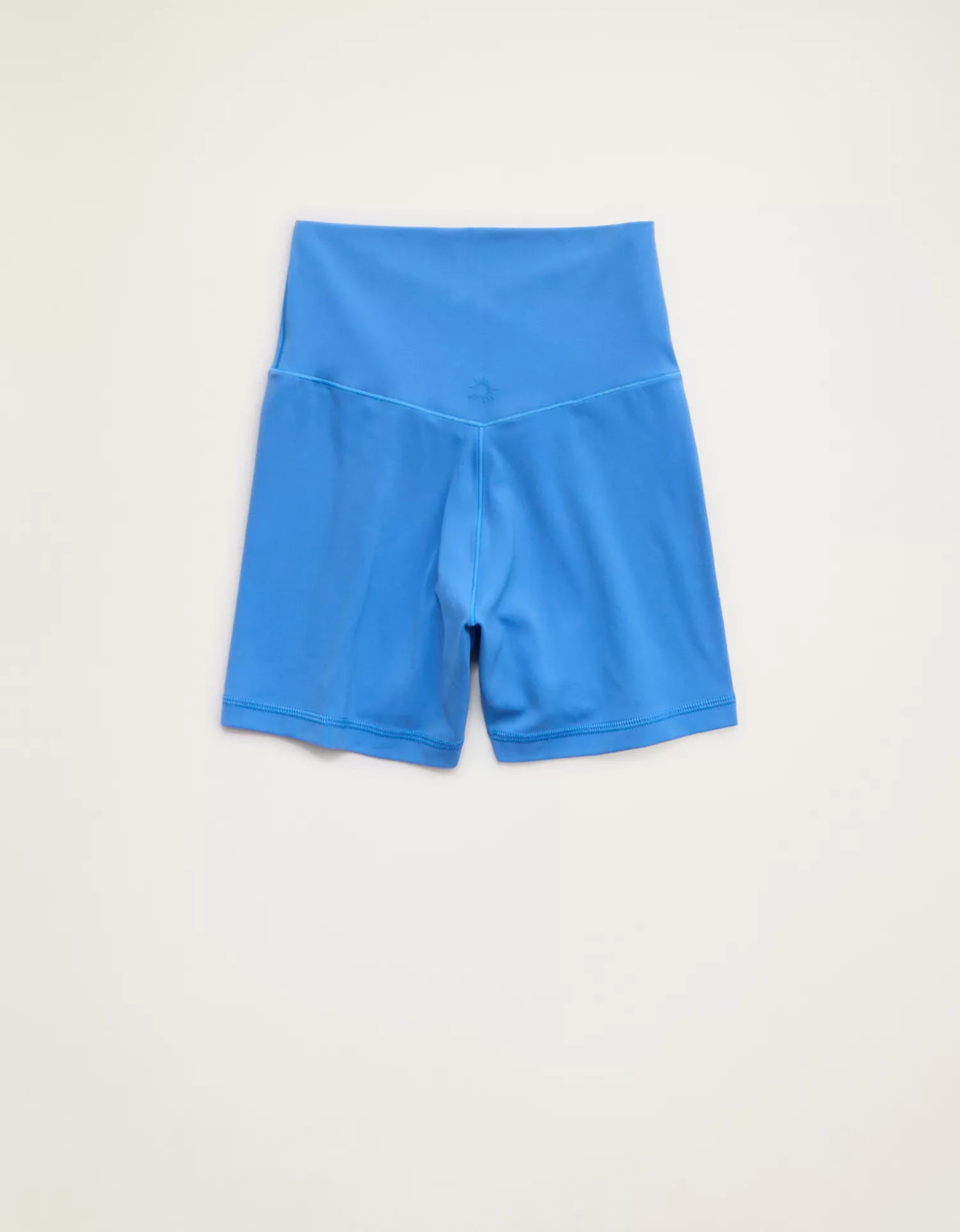 OFFLINE By Aerie Real Me Crossover 3" Bike Short - thumbnail 10