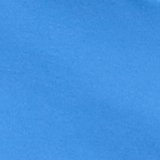 Rome Blue
