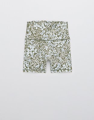 aerie bike shorts canada