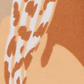 Apricot Wash