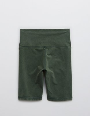 OFFLINE OG Acid Wash 7" Bike Short