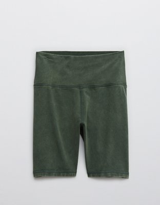 OFFLINE OG Acid Wash 7" Bike Short