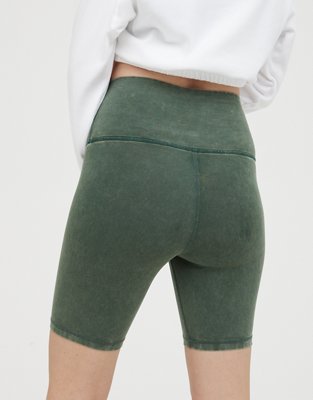 OFFLINE OG Acid Wash 7" Bike Short