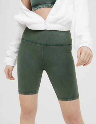 OFFLINE OG Acid Wash 7" Bike Short