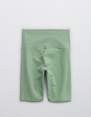 OFFLINE OG Acid Wash 7" Bike Short