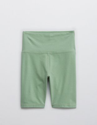 OFFLINE OG Acid Wash 7" Bike Short