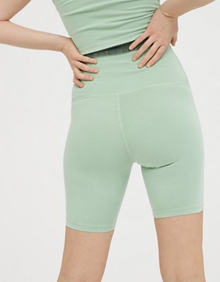 OFFLINE OG Acid Wash 7" Bike Short