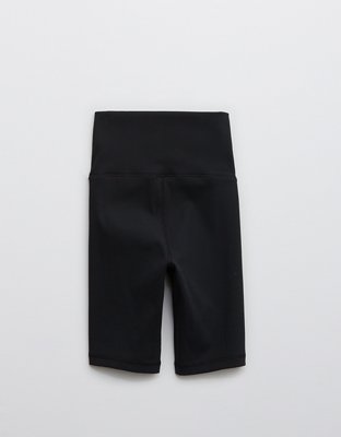 offline og bike short